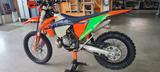 KTM EXC 150 TPI - Offers matching your search criteria