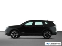 Opel Grandland (X) - Vorschau Bild 5