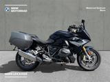 BMW R 1250 RS - Angebote