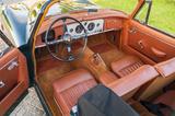 Jaguar XK150SE DHC - Jaguar XK: 150