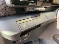 Renault Megane E-TECH - Vorschau Bild 21