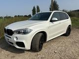 BMW X5*AHK*B&O*TopZustand*PLZ47877+87549 V... - BMW X5: 4.8