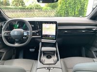 Renault Espace - Vorschau Bild 14