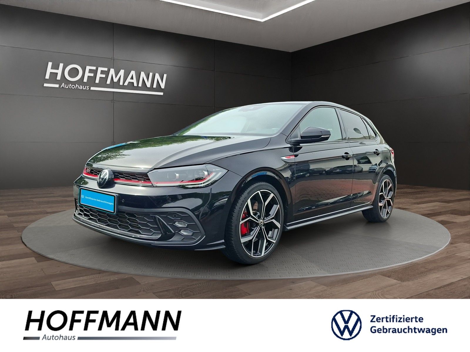 auto bild
