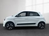 Renault Twingo Limited Tempomat Radio ZV DAB GA Speedlim - Renault Twingo Gebrauchtwagen in Münster