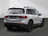 Mercedes-Benz GLB 200 d AMG Multibeam Distronic 7-Sitzer AHK - 7 Sitzer Autos
