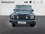 INEOS Grenadier Fieldmaster Station Wagon 3.0 Diesel - INEOS