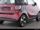 Smart ForTwo 2024