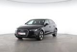 Audi A3 Sportback 1.4 TFSI e-tron S tronic sport - Audi A3 Sport mit Hybrid-Antrieb (Benzin/Elektro)