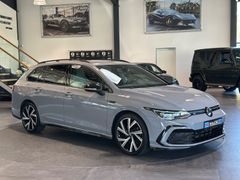 VW Golf - Ansicht 3