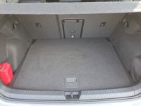 Volkswagen Golf - Vorschau Bild 13