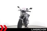 Honda NC 700 S - 35KW - A2-konform! - HONDA NC700S