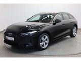 Audi A5 Avant TFSI 18''/Sportsitze/AHK-Vorb/Leder - Audi A5 Jahreswagen