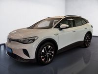 Volkswagen ID.4 - Vorschau Bild 2