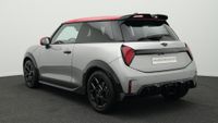 MINI Cooper C - Vorschau Bild 9