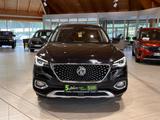 MG EHS Luxury PHEV Pano Navi Kam ACC SpurW Ambiente - MG in Dresden