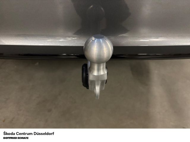 Skoda Superb - Bild 10