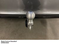 Skoda Superb - Vorschau Bild 10