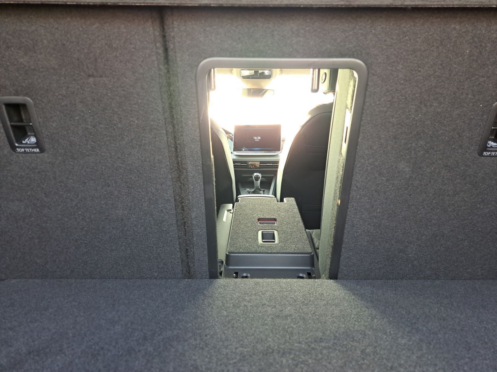 Volkswagen Golf - Bild 23