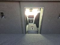 Volkswagen Golf - Vorschau Bild 23