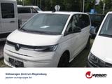 Volkswagen T7 Multivan Life 2.0 TDI DSG 6-Sitzer Pano LED