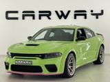 Dodge Charger SRT Scatpack Swinger WB Last Call - Dodge Charger New cars