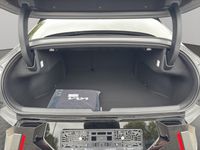 Kia EV4 - Vorschau Bild 7