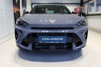 Cupra Formentor - Vorschau Bild 3