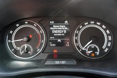 Fahrzeugabbildung Skoda Fabia Ambition AppleCarplay! TOP Ausstattung!