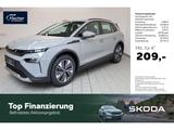 Skoda Elroq Elektro 50 Tour 55 kWh - Skoda Elroq Neuwagen