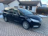 Ford Galaxy 1.5 EcoBoost Business Ed. 2019 165PS - Ford Galaxy von privat