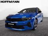 Opel Astra Sports Tourer 1.2 Turbo GS AHZV