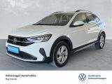 Volkswagen Taigo 1.0 TSI DSG Life Navi Kamera LED Shz PDC T - VW Taigo Gebrauchtwagen in Hannover