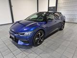 Kia EV6 Elektro 77,4 kWh  GT Line|ACC|360°|LED - Kia EV6 mit Schiebedach