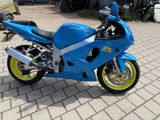 Suzuki Gsx R750 - Offers matching your search criteria