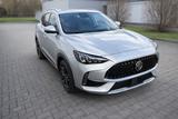 MG HS 1.5T-GDI Luxury Auto Luxury - MG aus 2024