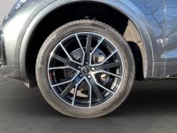 Audi Q5 - Vorschau Bild 20