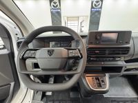 Peugeot Traveller - Vorschau Bild 30