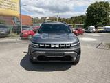Dacia Duster III TCe 130 Extreme 4x4 LED Navi 360-Kam. - Dacia Duster New cars