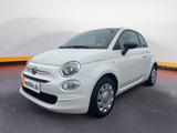 Fiat 500 MY23 1.0 Klima & Sound - Fiat 500 in Halle