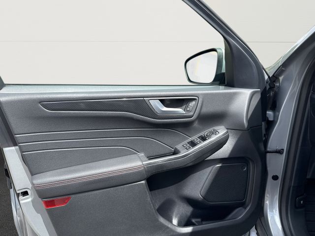 Ford Kuga PHEV ST-Line X Navi+B&O+ACC+Kamera+Klima+LE