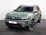 Dacia Duster Extreme TCe 130 4x4 AKTION* - Dacia Duster aus 2025