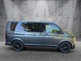 Volkswagen T6.1 Multivan/Edition/4Motion/DSG/LED/Kamera/AHK - gebrauchte VW T6 Multivan aus dem Jahr 2020
