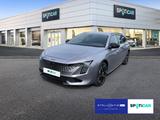 Peugeot 508 1.5 BlueHDi 130 SW GT*Navi*Kamera*DAB - Peugeot 508 Jahreswagen