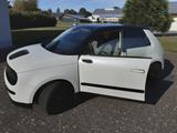 Honda e 100kW - - Honda e von privat