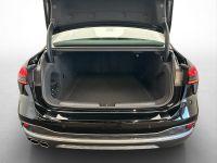 Audi A6 - Vorschau Bild 11
