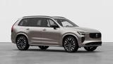 Volvo XC90 T8 AWD Ultra Dark BoWi HUD 360° AHK PANO - Volvo XC90