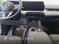 BMW 225 Active Tourer - Vorschau Bild 11