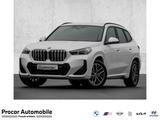 BMW X1 sDrive18i M SPORT+ADAPT.LED+PA+KOMFORTZG