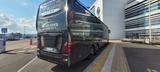 Setra 517HDH, PANORAMA, TOP - Setra Reisebus Hdh